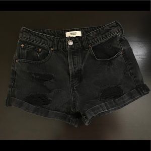 Forever 21 Shorts